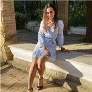 Clases particulares Online, efectivas y adaptadas a las necesidades del alumno